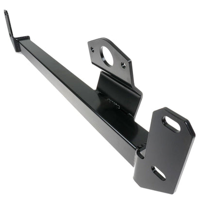 Synergy Suspension 1994-Current Dodge Ram 2500/3500 4X4 Steering Box Brace