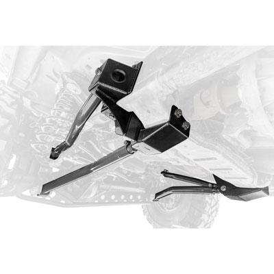 Synergy Dodge 2003-2013 Long Arm Upgrade Kit