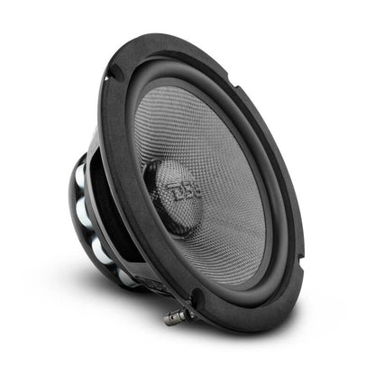 DS18 8in 300 Watts RMS 4 ohm Mid-Bass Loudspeaker Neodymium