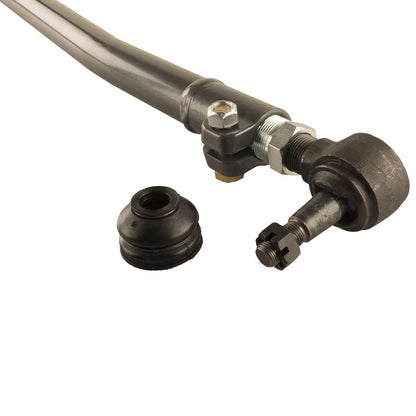 Synergy Manufacturing 2014+ Ram 2500/2013+3500 Heavy Duty Drag Link