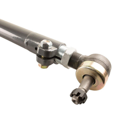 Synergy Manufacturing 2013+ Ram 3500/2014+ 2500 Heavy Duty Tie Rod