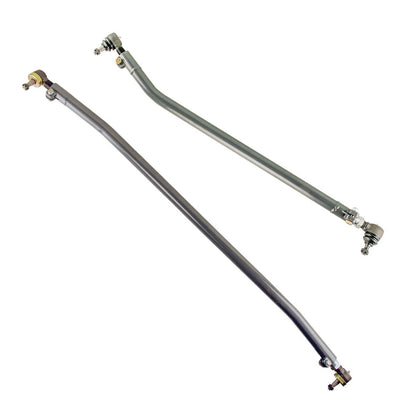 Synergy 2013+ Dodge Ram 2500/3500 Heavy Duty Steering Kit