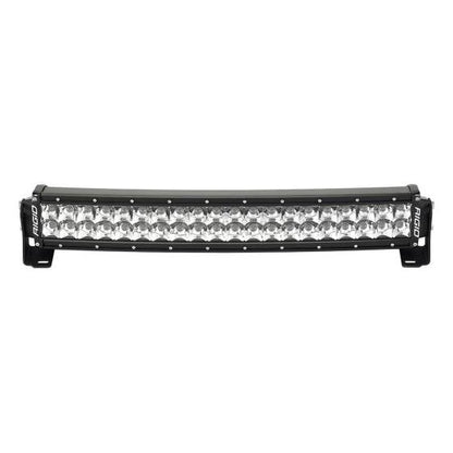 RDS-Series PRO Light Bar