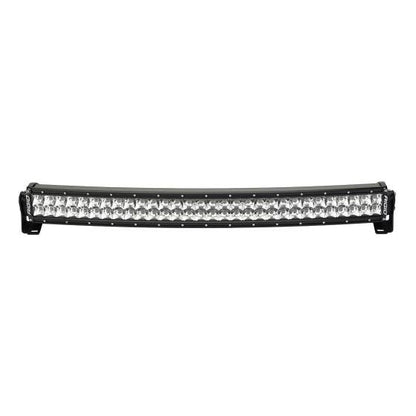 RDS-Series PRO Light Bar