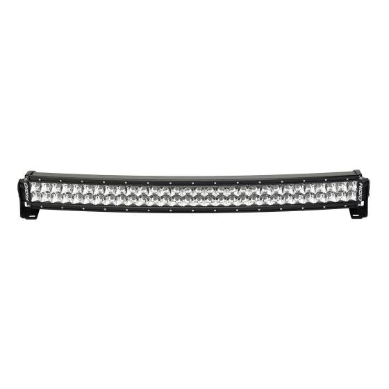 RDS-Series PRO Light Bar