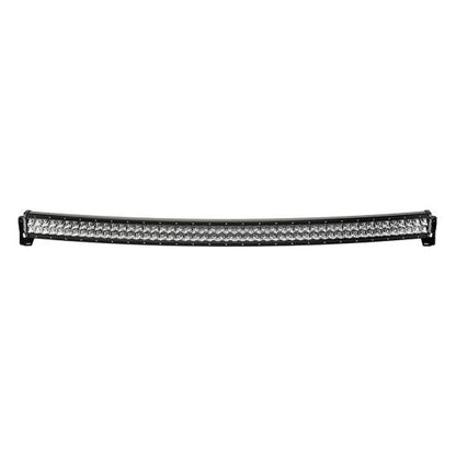 RDS-Series PRO Light Bar