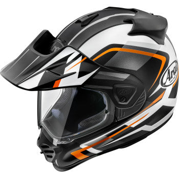 Arai XD-5 Helmet