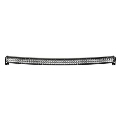 RDS-Series PRO Light Bar
