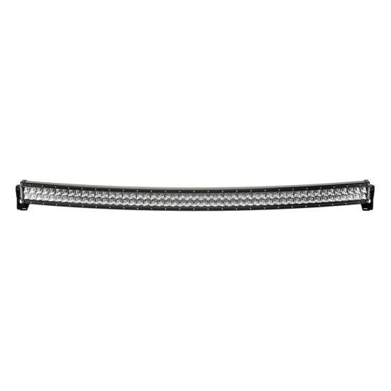 RDS-Series PRO Light Bar