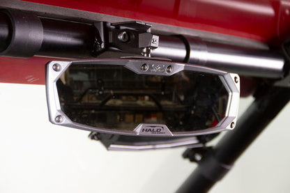 Seizmik 20+ Polaris RZR 900/1000 XP/4/PRO R/4/XP/XP4/TurboR/4 Halo-RA Rearview Mirror Pair