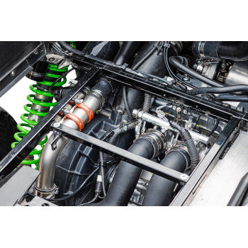 Turbo Conversion Kit | Teryx KRX