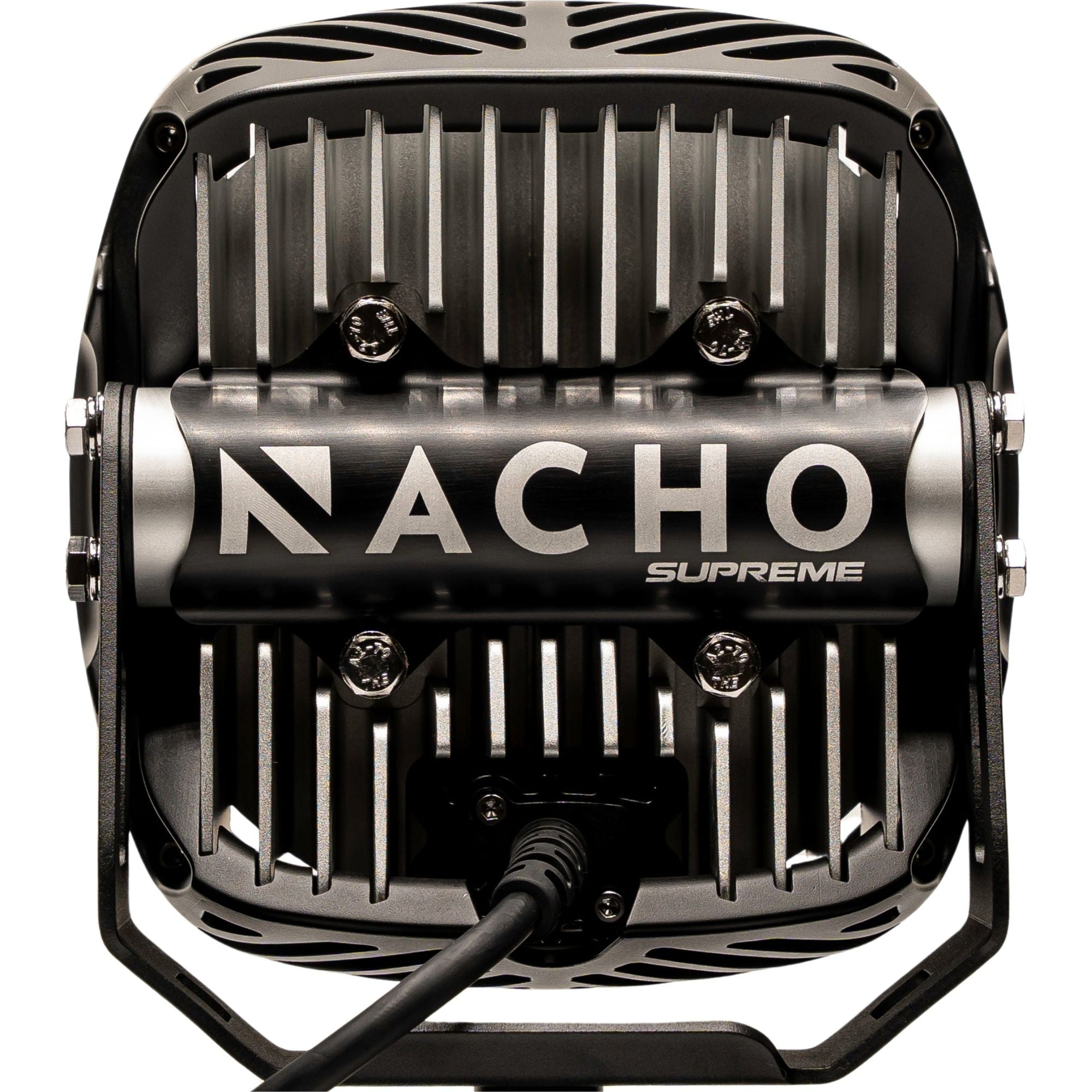 Grande LED Light Pod