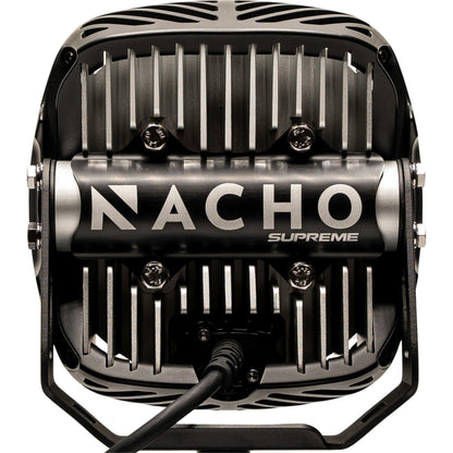 Grande LED Light Pod