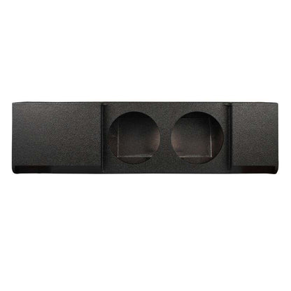 Photo - Close Up
