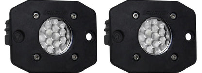 Rigid Industries Ignite Backup Kit - FM
