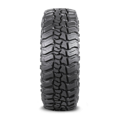 Mickey Thompson Baja Boss M/T Tire - 35X12.50R15LT 113Q - 247887