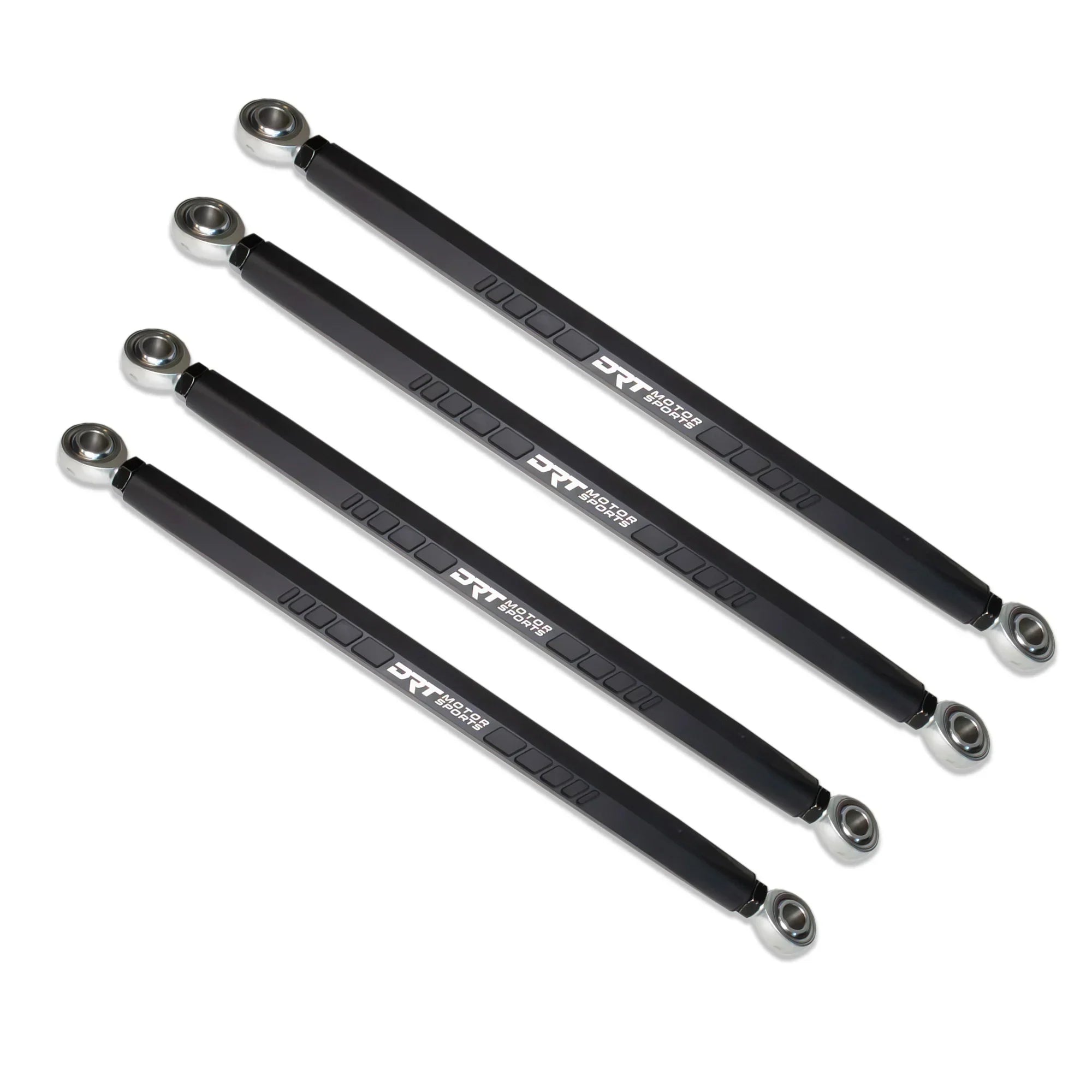 Polaris (2011-2014) 900/XP900/4 Hex Bar Radius Rod Kit