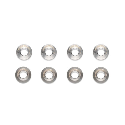 Polaris (2011-2014) 900/XP900/4 Hex Bar Radius Rod Kit