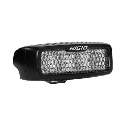 SR-Q Series PRO Light