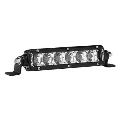 SR-Series PRO Light Bar