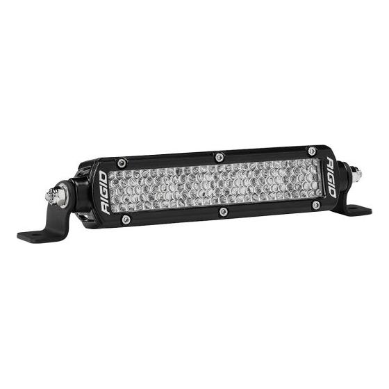 SR-Series PRO Light Bar