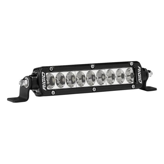 SR-Series PRO Light Bar