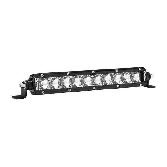 SR-Series PRO Light Bar