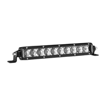 SR-Series PRO Light Bar