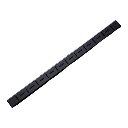 Polaris Xpedition Roof Rack Cross Bow