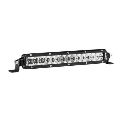 SR-Series PRO Light Bar
