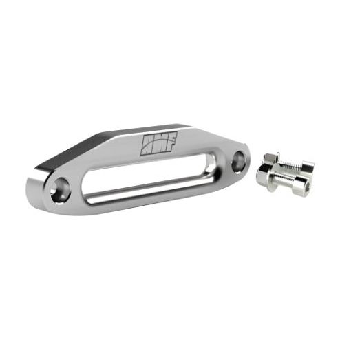 UTV Fairlead