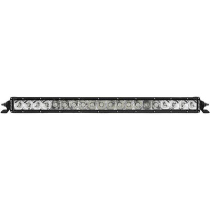 SR-Series PRO Light Bar