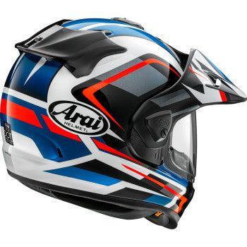 Arai XD-5 Helmet