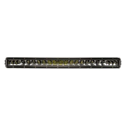 SR-Series PRO Light Bar