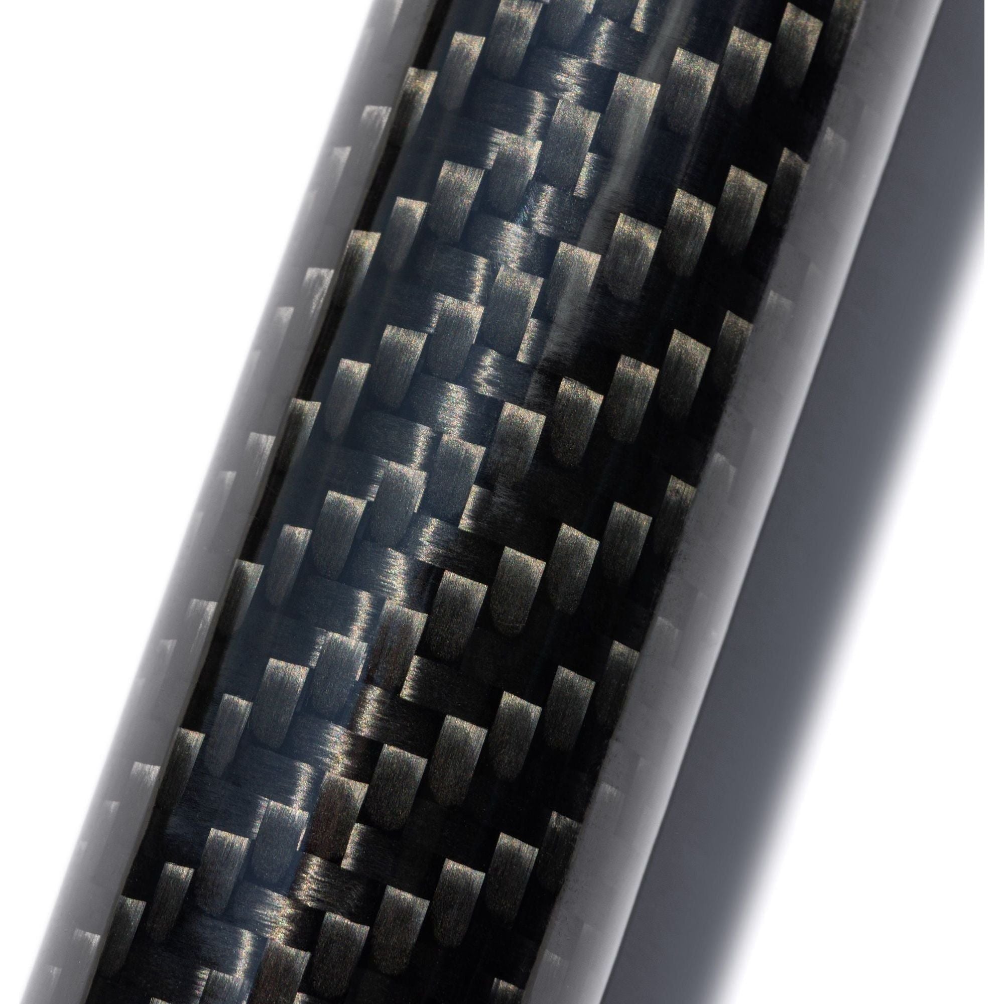 Can Am X3 Carbon Fiber Tie Rod Kit