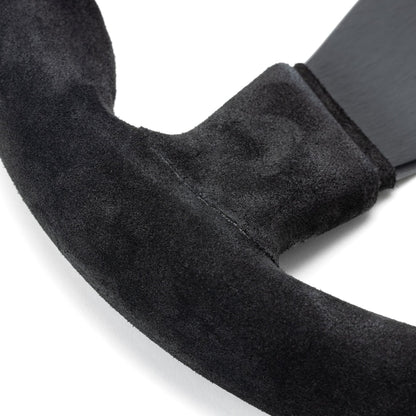 Polaris Steering Wheel & Quick Release Hub Adapter