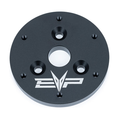 Polaris RZR 200 Steering Wheel