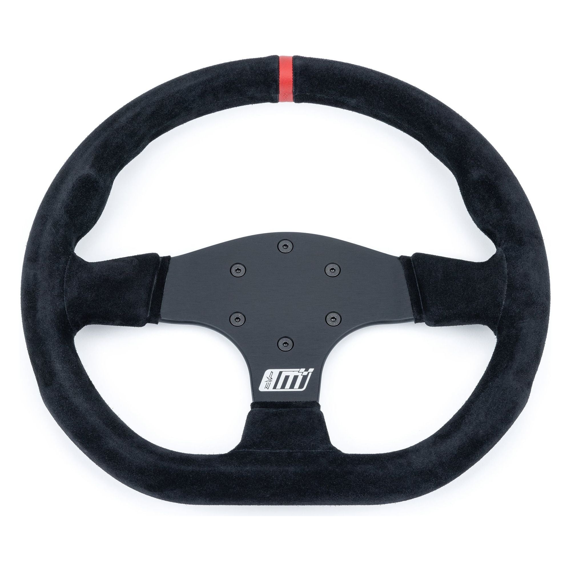 Polaris RZR 200 Steering Wheel