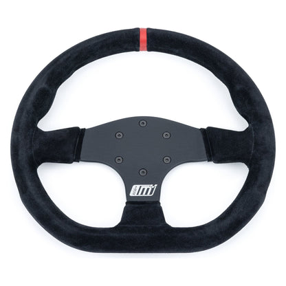 Polaris RZR 200 Steering Wheel