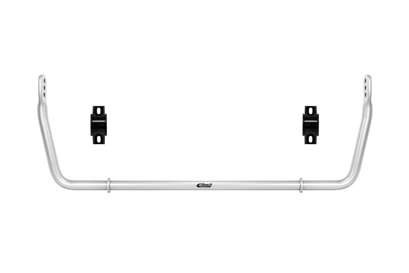 Eibach Pro-UTV 2019 Honda Talon 1000R Rear 25mm Sway Bar