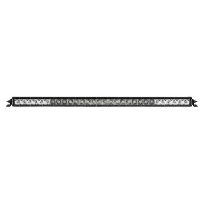 SR-Series PRO Light Bar