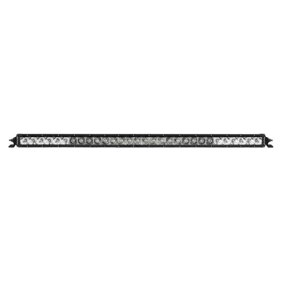 SR-Series PRO Light Bar