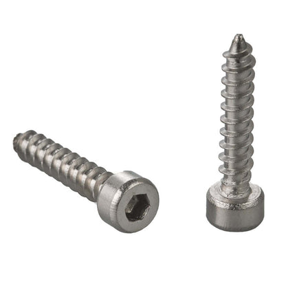 DS18 Bluetooth Module RGB LED Lights Control IP66 Waterproof Rating