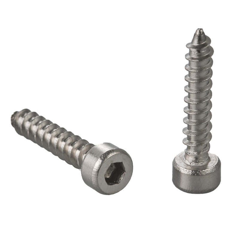 DS18 Bluetooth Module RGB LED Lights Control IP66 Waterproof Rating