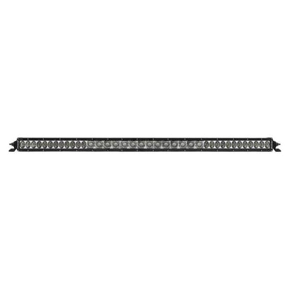 SR-Series PRO Light Bar