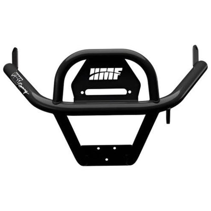 Polaris RZR (2014-2018) U4 Front Bumper