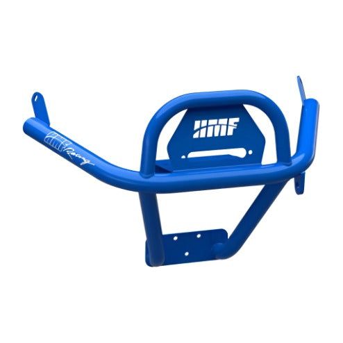 Polaris RZR (2014-2018) U4 Front Bumper