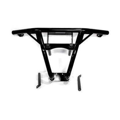 Polaris General HD Deluxe Front Bumper