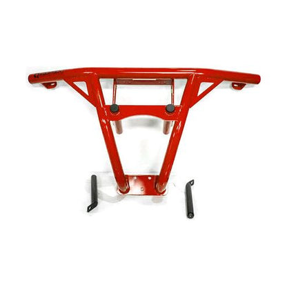 Polaris General HD Deluxe Front Bumper