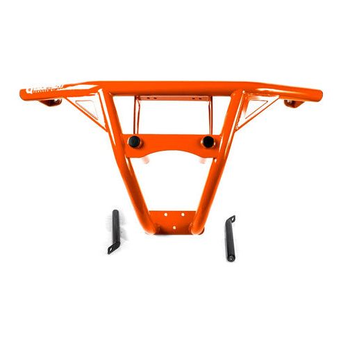 Polaris General HD Deluxe Front Bumper